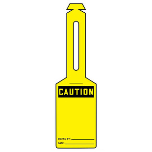 PVT-1070-Q Image