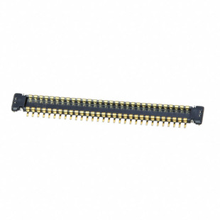 AXG860044 Image