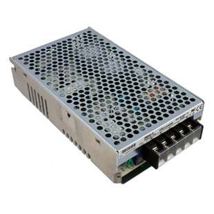 SWS503 Image
