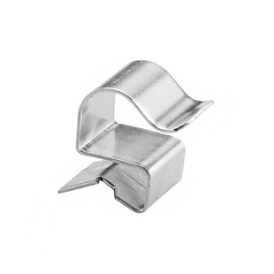 PSC4F Image