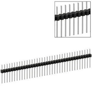 PEC36SADN Image