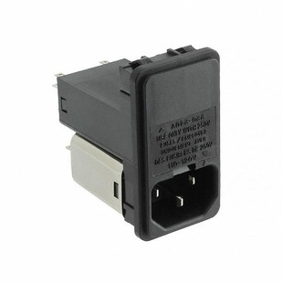 06NB4 Image