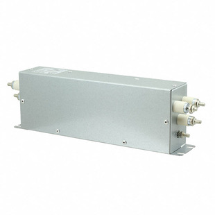 30BCF6R Image
