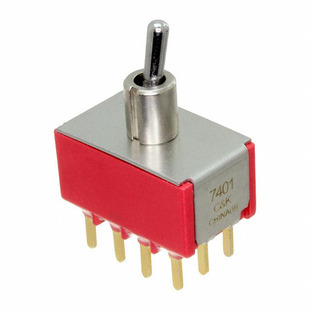7401SPHCQE Image