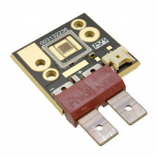 CBT-90-R-C11-HM102 Image