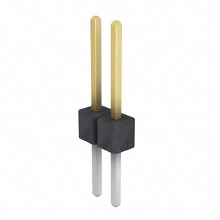 PZC02SFBN Image