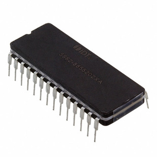 71256S55DB Image