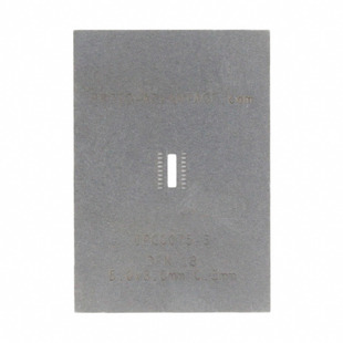 IPC0075-S Image