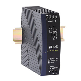 PIRD20.241 Image