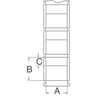 TWS-3V Image