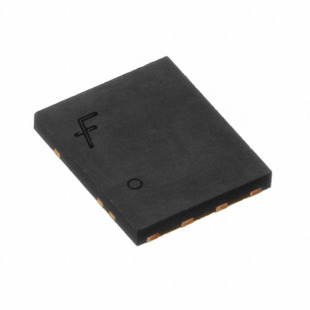 FDMD8630 Image