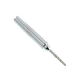 MP133 Image