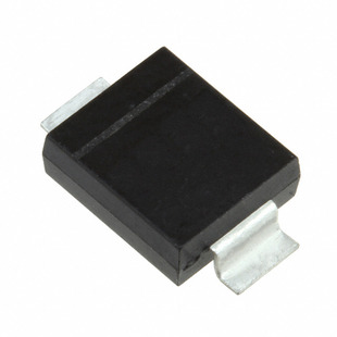 MSMCG36CAE3 Image