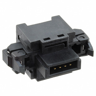 DCN4-MD4 Image