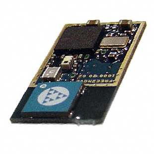 F2M03AC2-103 Image