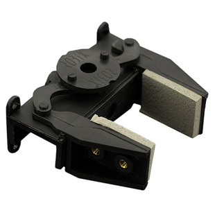 FIT0014 Image