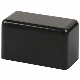 TAABLACK Image
