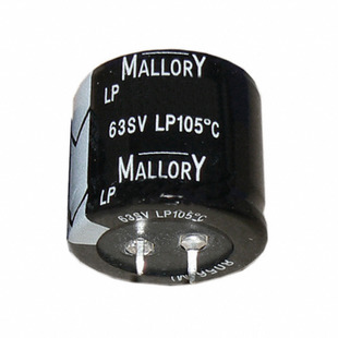 LP822M035H3P3 Image