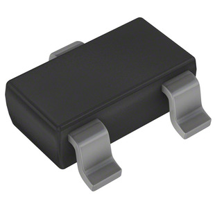 MMBD914-7 Image