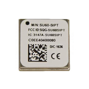 ST60-SIPT Image