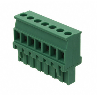 1792294 Image