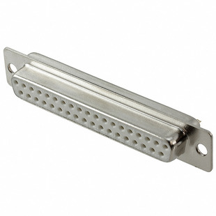 40-9737S Image