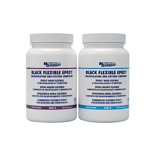 832FX-450ML Image