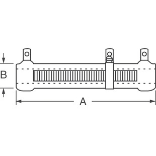 D25K100E Image