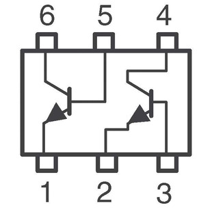 DMC206010R Image
