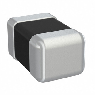 QVS212CG620JDHT Image