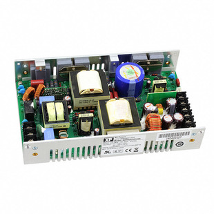 SDH400PD1224 Image