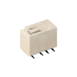 UB2-3NE Image