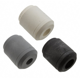PX0980 Image