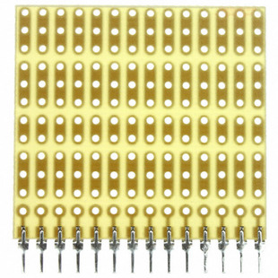 US-5014 Image