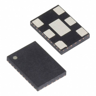 DSC8123AI2-PROGRAMMABLE Image