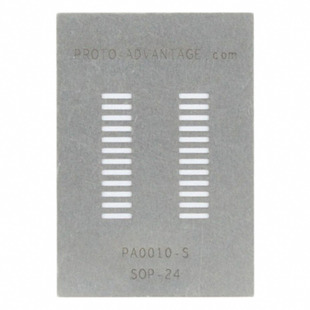 PA0010-S Image