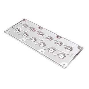 PLL120004 Image