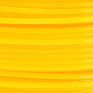 RM-PL0126 Image