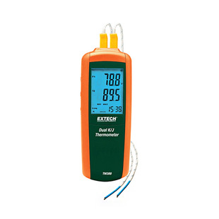 TM300 Image