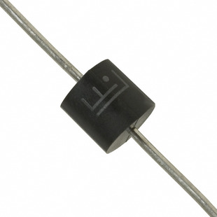 5KP110C Image