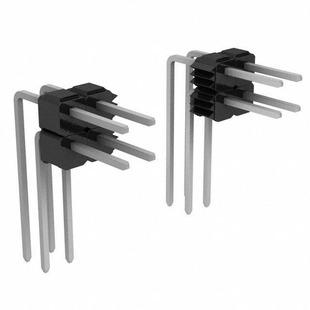 929838-02-07-RK Image