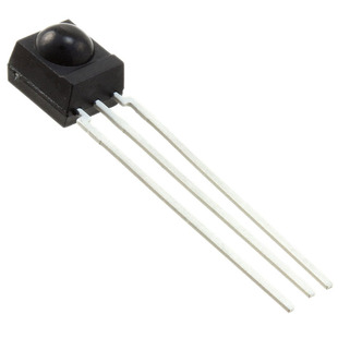 TSOP34833 Image