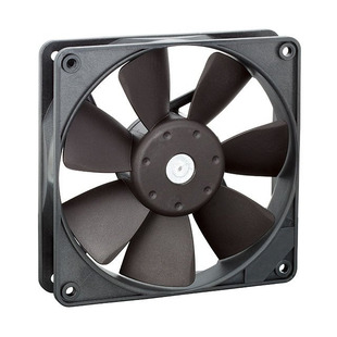 4412FGL Image