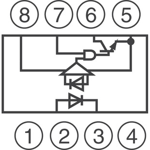 PC910L0YSZ Image