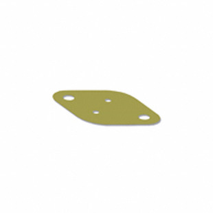 4664 Image
