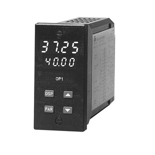 TSC11002 Image