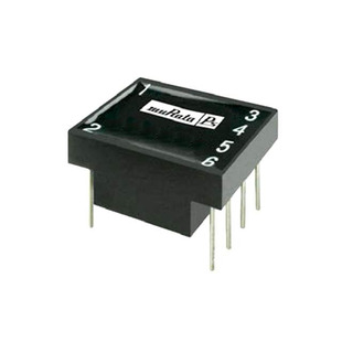77205SC Image