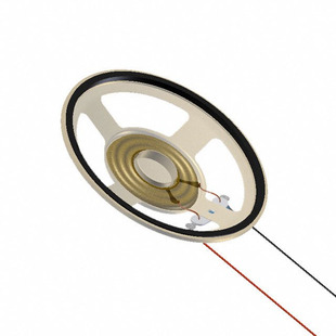 AS06608MR-LW152-R Image