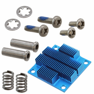 ATS-H1-79-C2-R0 Image