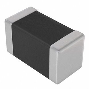 USB0001DP Image